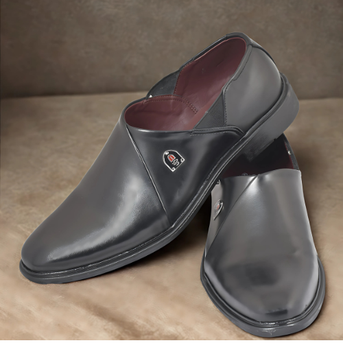 Harpers Footwear 