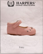 Fairy Shoes